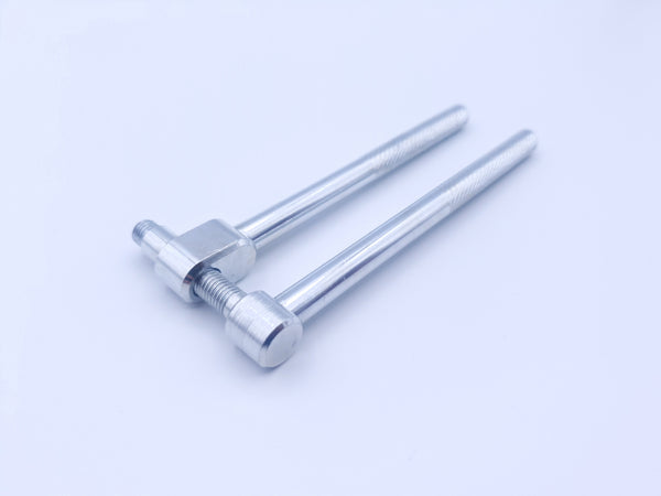 S. T. DUPONT LIGNE 1/2/GATSBY NOZZLE/VALVE & FLAME REGULATION OPENER TOOLS(GAS LEAKING REPAIR)HQ