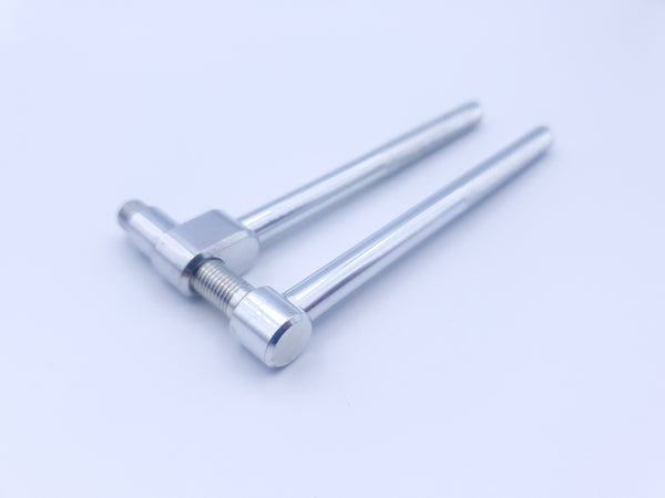 ST DUPONT LIGNE 1 LARGE NOZZLE/VALVE/OPENER TOOL(GAS LEAKING REPAIR)FIX LEAK V2
