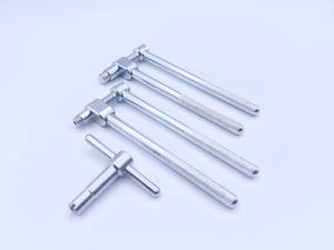 S. T. DUPONT LIGNE 1/2/GATSBY NOZZLE/VALVE & FLAME REGULATION OPENER TOOLS(GAS LEAKING REPAIR)HQ