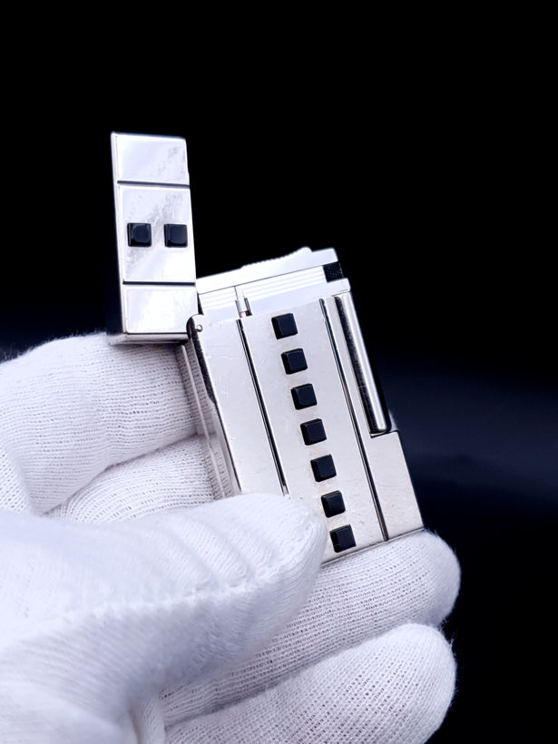 ST Dupont Lighters