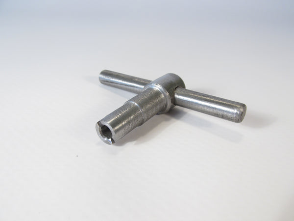 S. T. DUPONT LIGNE 1/2/GATSBY NOZZLE/VALVE & FLAME REGULATION OPENER TOOLS(GAS LEAKING REPAIR)HQ