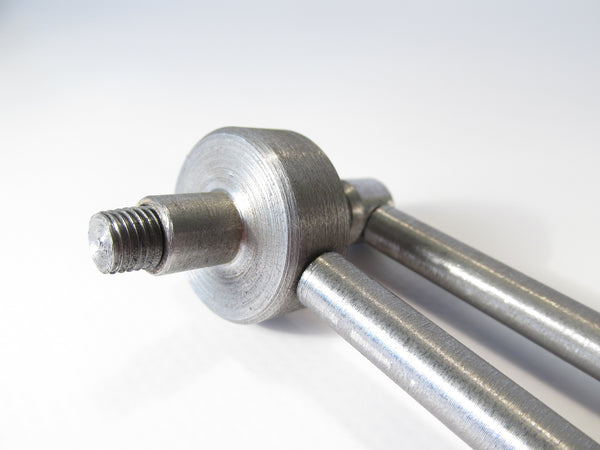 ST DUPONT LIGNE 1 LARGE NOZZLE/VALVE/OPENER TOOL(GAS LEAKING REPAIR)FIX LEAK V1