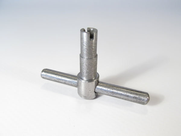 S. T. DUPONT LIGNE 1/2/GATSBY NOZZLE/VALVE & FLAME REGULATION OPENER TOOLS(GAS LEAKING REPAIR)HQ