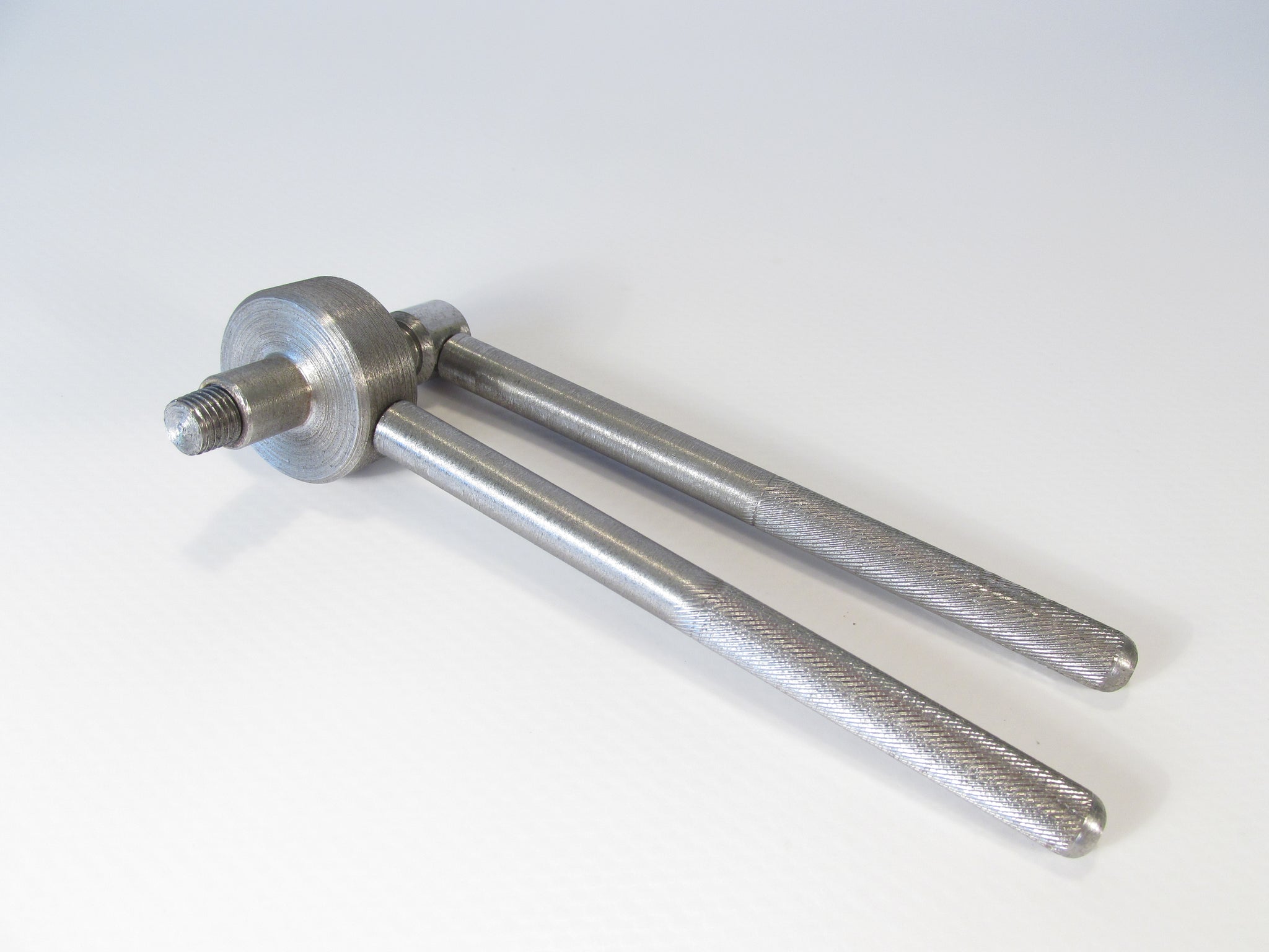 ST DUPONT LIGNE 1 LARGE NOZZLE/VALVE/OPENER TOOL(GAS LEAKING REPAIR)FIX LEAK V1