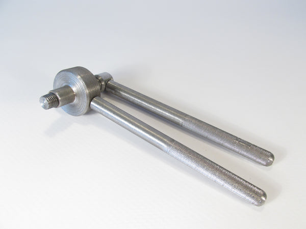 S. T. DUPONT LIGNE 1/2/GATSBY NOZZLE/VALVE & FLAME REGULATION OPENER TOOLS(GAS LEAKING REPAIR)HQ