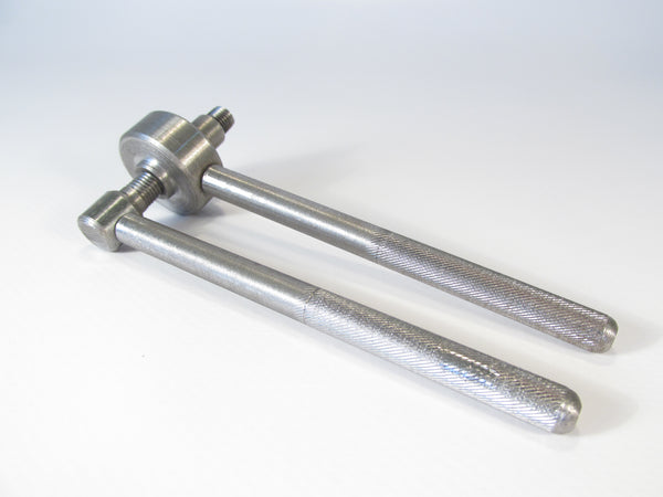 S. T. DUPONT LIGNE 1/2/GATSBY NOZZLE/VALVE & FLAME REGULATION OPENER TOOLS(GAS LEAKING REPAIR)HQ