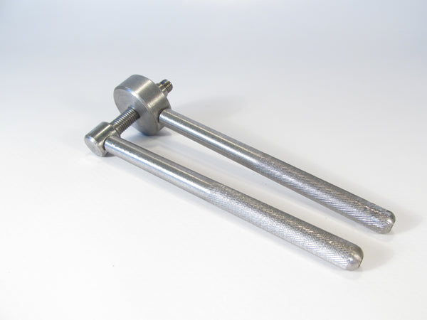 S. T. DUPONT LIGNE 1/2/GATSBY NOZZLE/VALVE & FLAME REGULATION OPENER TOOLS(GAS LEAKING REPAIR)HQ