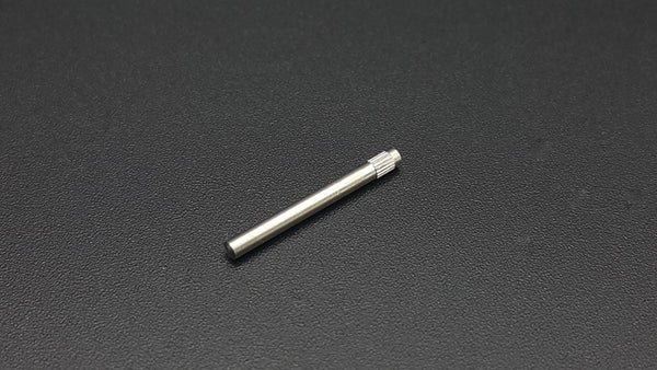 Original Replacement Lid Pin Gold / Silver for S. T. Dupont Line 1 Lighters