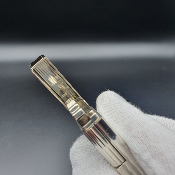 S. T. Dupont Gatsby Lighter