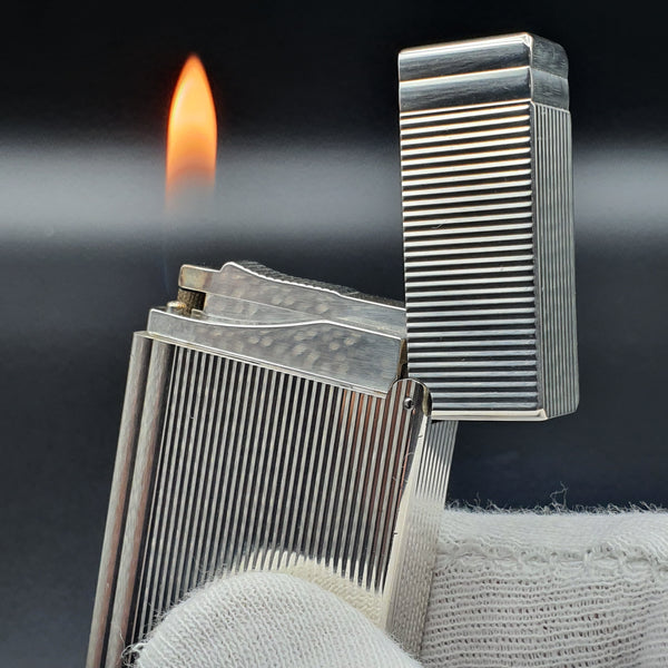 S. T. Dupont Gatsby Lighter