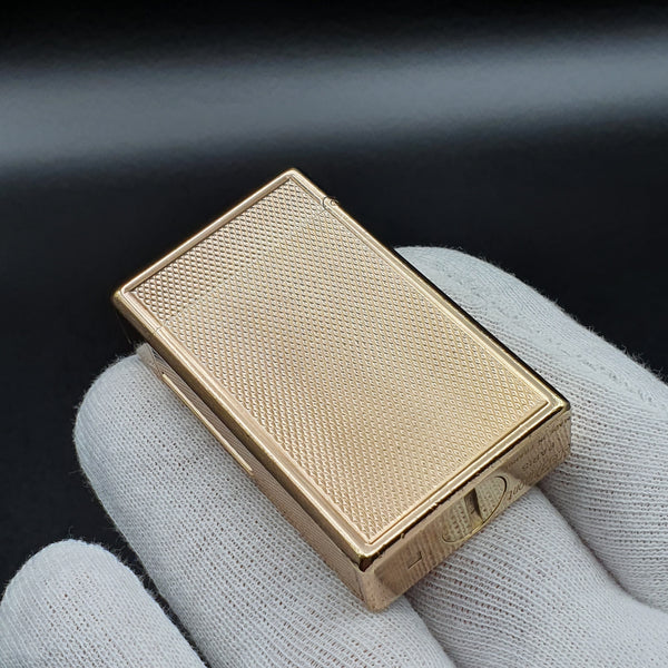 S. T. Dupont Ligne 1 Type BS Lighter