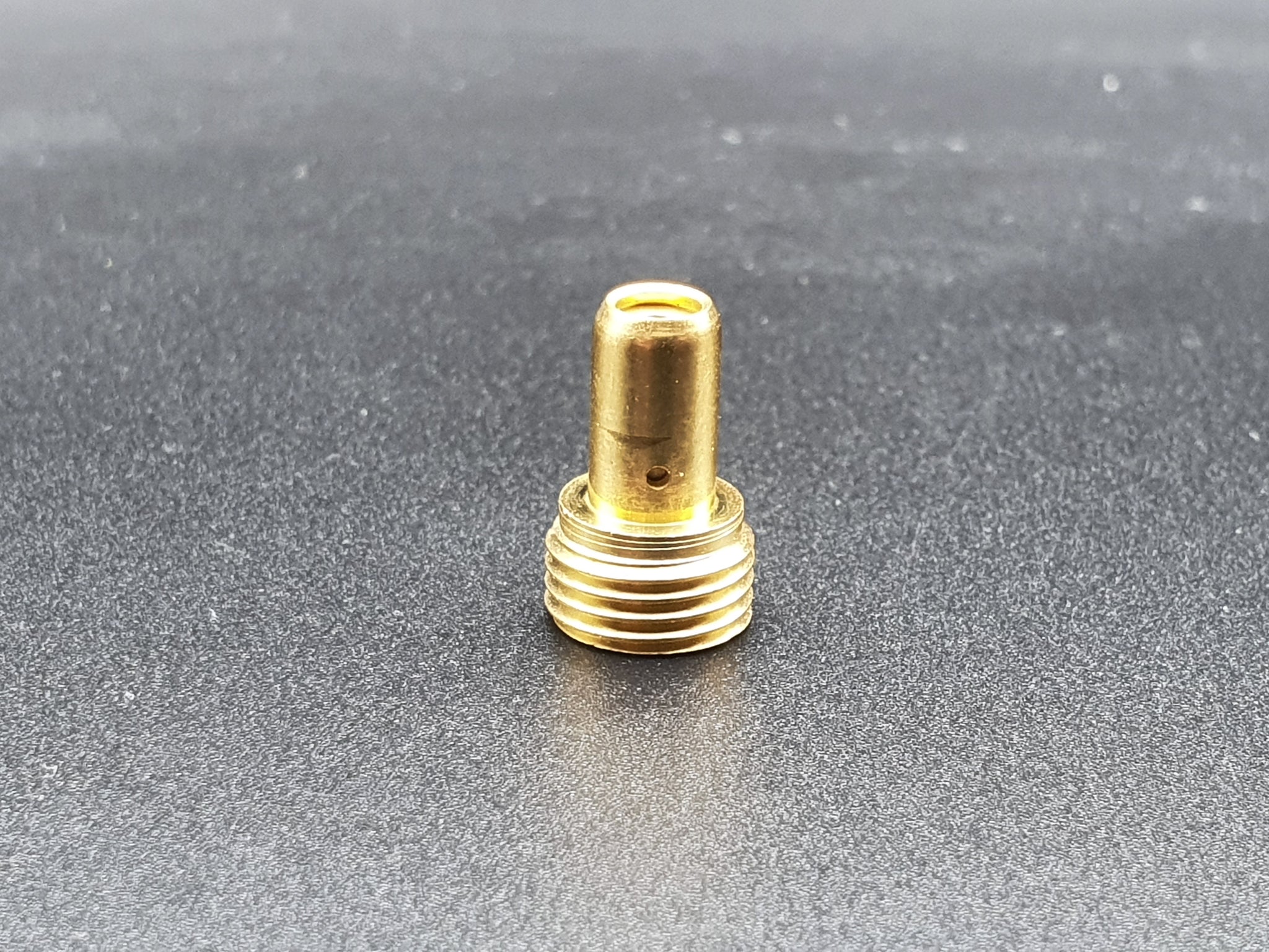 Original Gas Refill Valves for S. T. Dupont Ligne 1, Soubreny, Urban Lighters