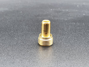 Original Gas Refill Valves for S. T. Dupont Ligne 1, Soubreny, Urban Lighters