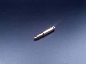 Regulation Tube for S. T. Dupont Ligne D Lighters