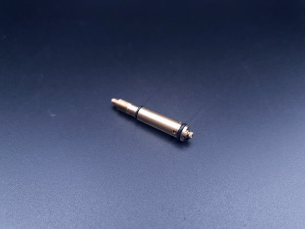 Regulation Tube for S. T. Dupont Ligne D Lighters