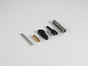 Ping / Cling Sound Spare Parts for S. T. Dupont Ligne 2 / Gatsby / Montparnasse Lighters Gold / Silver 1,1mm / 1,2mm