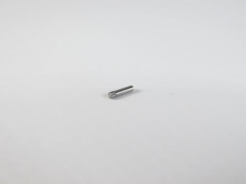 NEW Lid Piston Pin for S. T. Dupont Lighters