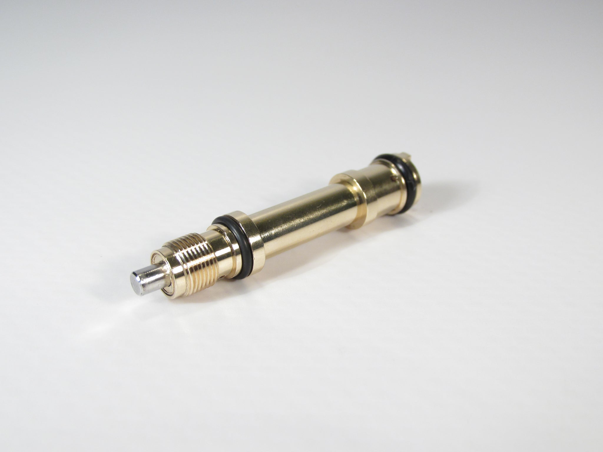 Original Replacement Regulation Tube for S. T. Dupont Ligne 2 Lighters