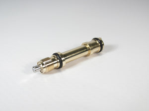 Original Replacement Regulation Tube for S. T. Dupont Ligne 2 Lighters