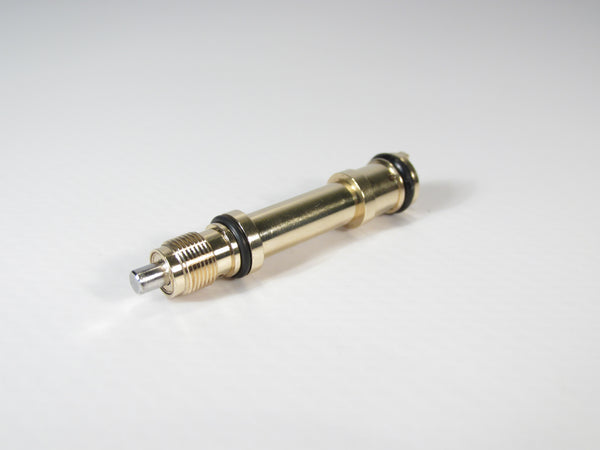 Original Replacement Regulation Tube for S. T. Dupont Ligne 2 Lighters