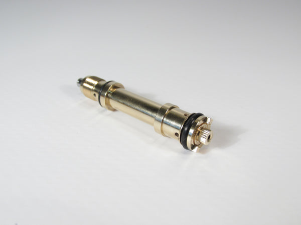 Original Replacement Regulation Tube for S. T. Dupont Ligne 2 Lighters