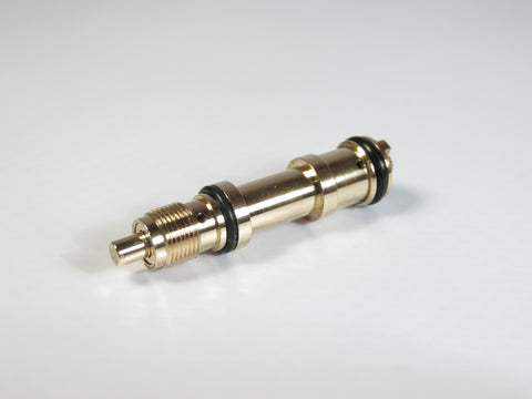 Original Replacement Regulation Tube for S. T. Dupont Ligne 2 small - Gatsby Lighters