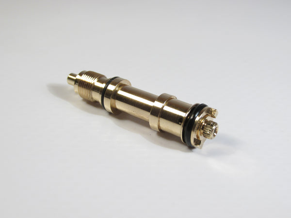 Original Replacement Regulation Tube for S. T. Dupont Ligne 2 small - Gatsby Lighters