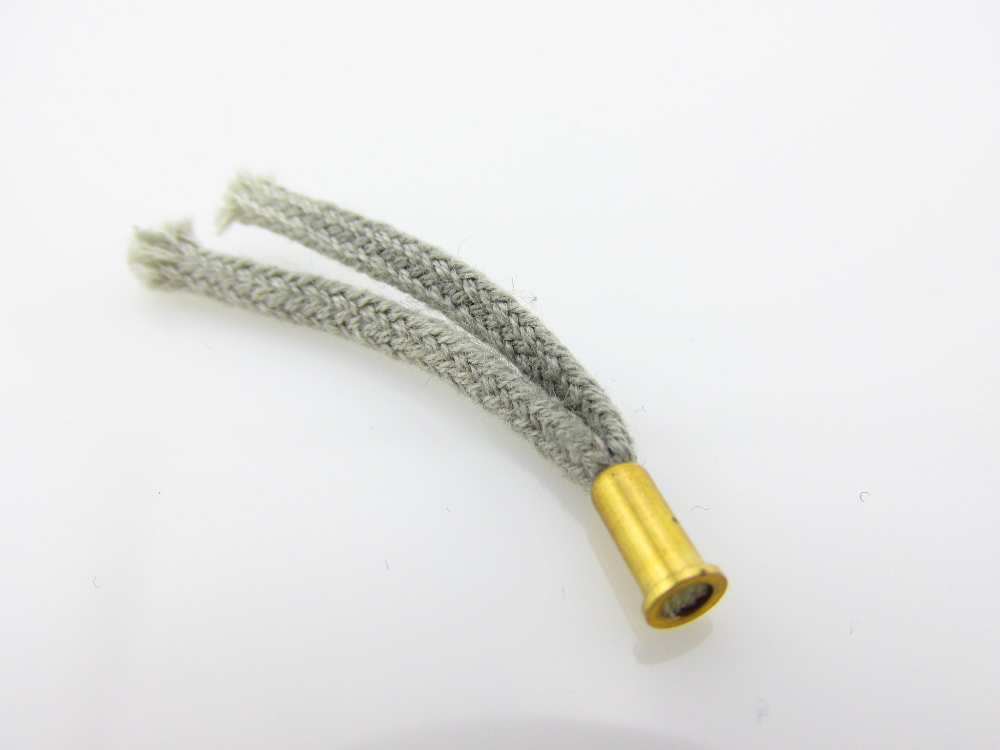 Gas Fillter Spare Part for S. T. Dupont L1 Lighters Type BR