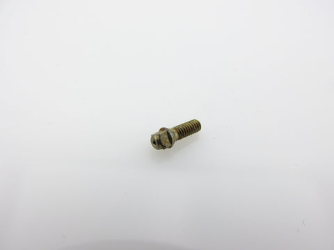 Pre-Owned Single Flame Nozzle For S. T. Dupont Ligne 1 BR Lighters