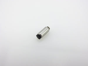 Pre-Owned Gas Stopper for S. T. Dupont Type BR Lighters