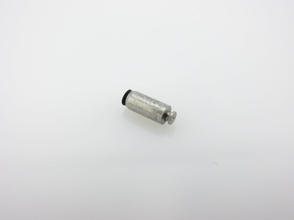 Pre-Owned Gas Stopper for S. T. Dupont Type BR Lighters