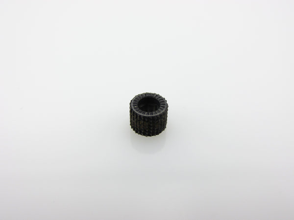 NEW Flint Wheel Spark Maker For S.T Dupont Ligne D Lighters