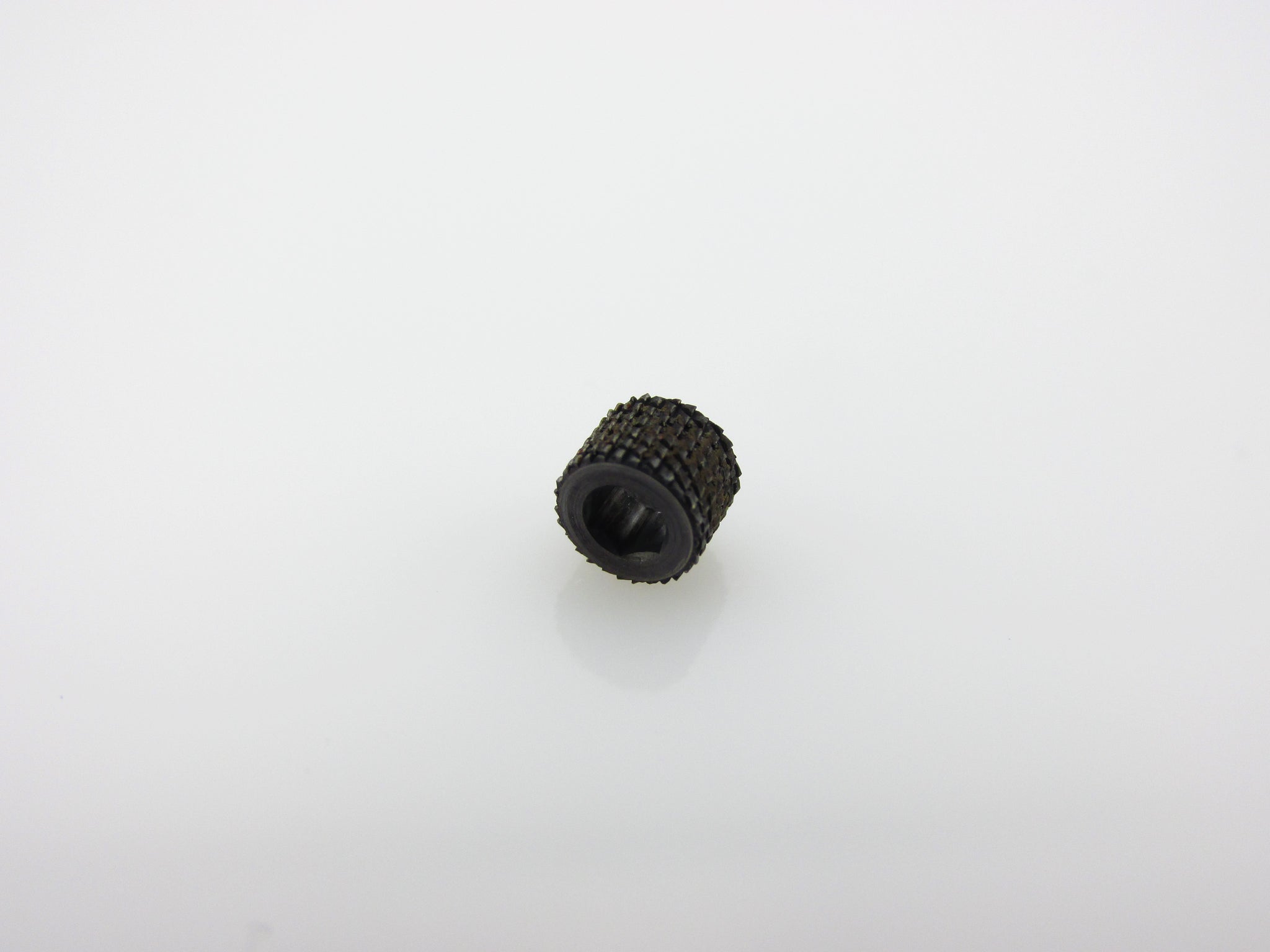 NEW Flint Wheel Spark Maker For S.T Dupont Ligne D Lighters
