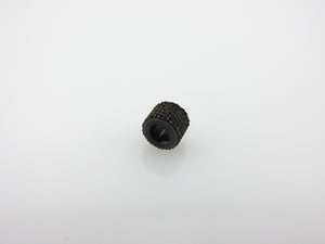 NEW Flint Wheel Spark Maker For S.T Dupont Ligne D Lighters