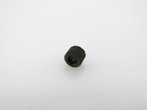 NEW Flint Wheel Spark Maker For S.T Dupont Ligne D Lighters