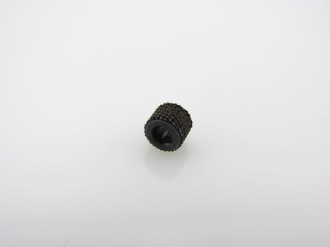 NEW Flint Wheel Spark Maker For S.T Dupont Ligne D Lighters