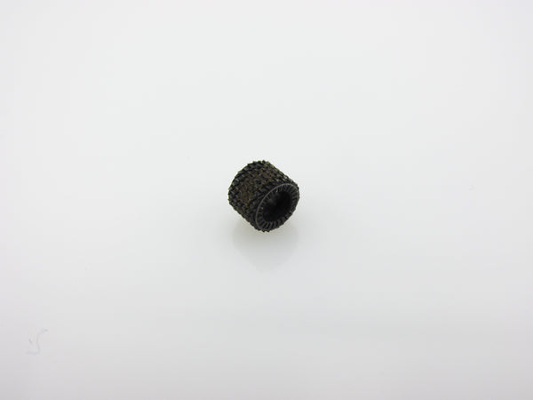 NEW Flint Wheel Spark Maker For S.T Dupont Ligne D Lighters