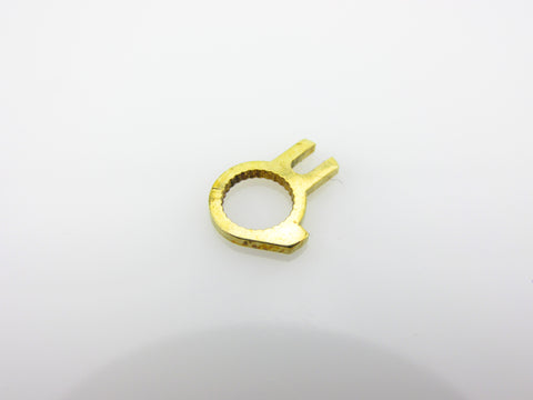 Flame Valve Regulator Spare Part For S. T. Dupont Ligne 1 BR Lighters