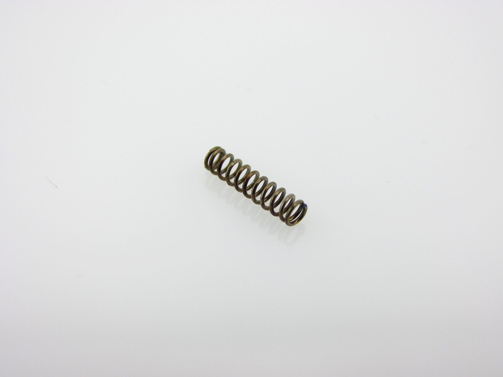 Flint Panel Key / Opener Spring for S. T. Dupont L1 Lighters