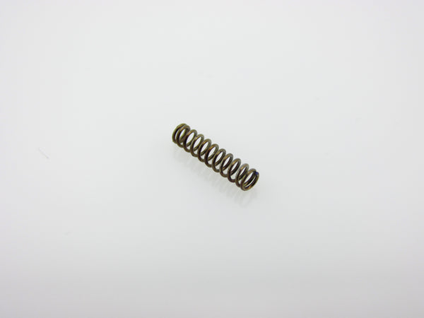 Flint Panel Key / Opener Spring for S. T. Dupont L1 Lighters