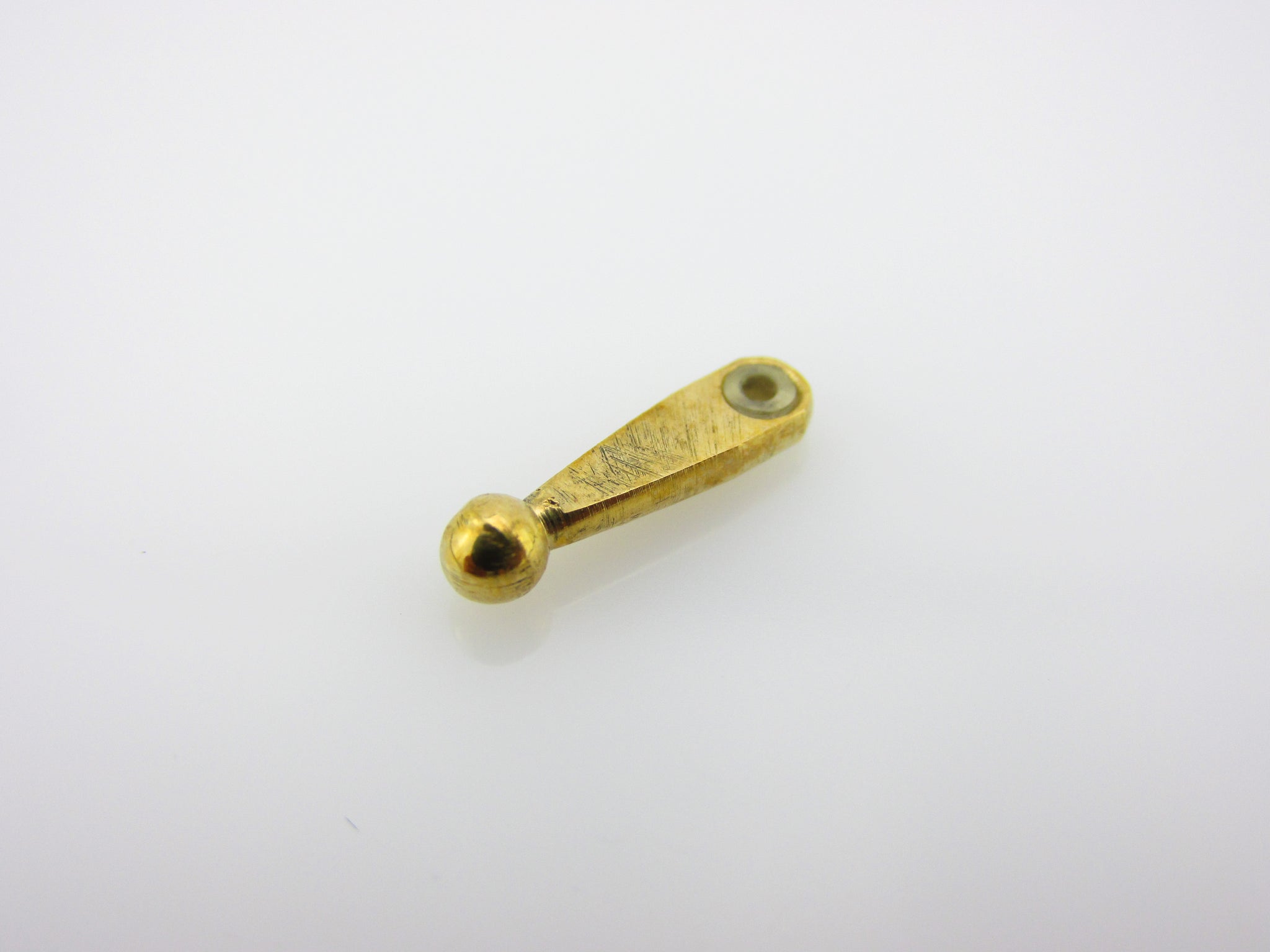 Lid Opener Piston for S. T. Dupont Ligne 1 BS Lighters