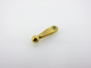 Lid Opener Piston for S. T. Dupont Ligne 1 BS Lighters