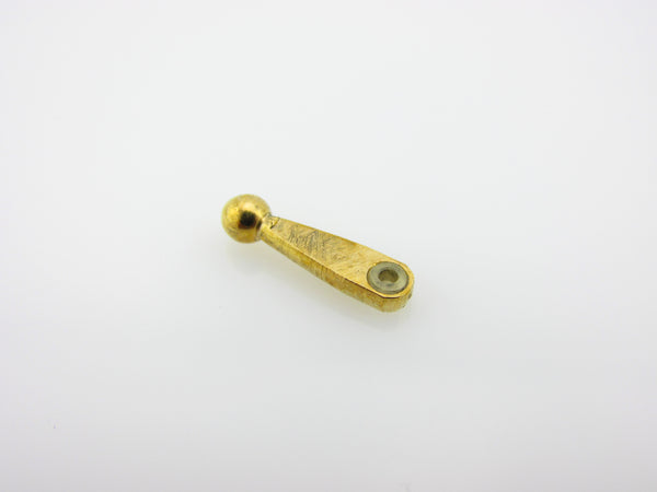 Lid Opener Piston for S. T. Dupont Ligne 1 BS Lighters